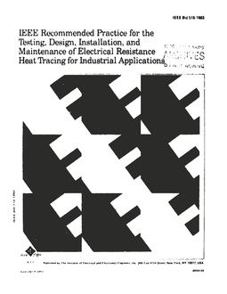 IEEE 515-1983 PDF IEEE 515-1983 PDF