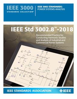 IEEE 3002.8 PDF