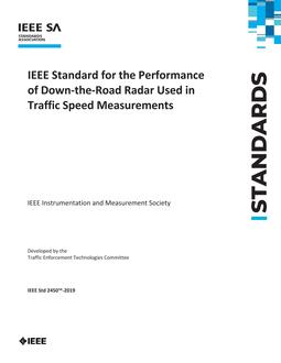 IEEE 2450 PDF