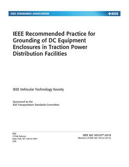 IEEE 1653.6 PDF