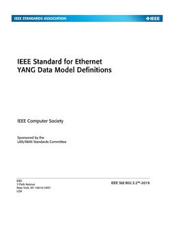 IEEE 802.3.2 PDF IEEE 802.3.2 PDF