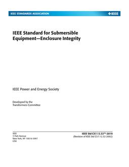 IEEE C57.12.32 PDF