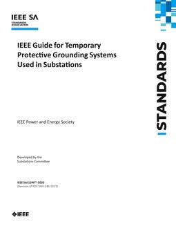 IEEE 1246 PDF