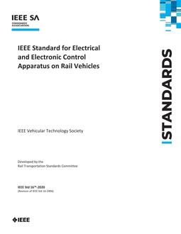 IEEE 16 PDF