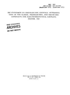 IEEE 178 PDF