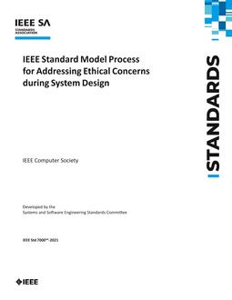 IEEE 7000 PDF