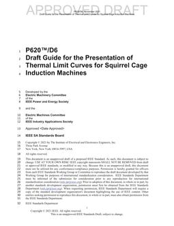IEEE 620 PDF