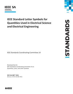 IEEE 280 PDF