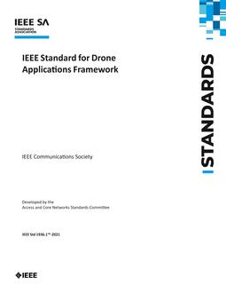 IEEE 1936.1 PDF IEEE 1936.1 PDF