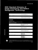 IEEE 610.4 PDF