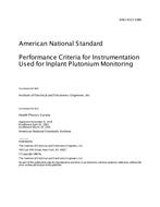 IEEE N317 PDF