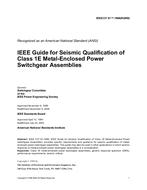 IEEE C37.81-1989 PDF