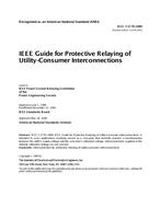IEEE C37.95-1989 PDF