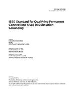 IEEE 837-1989 PDF