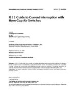 IEEE C37.36b PDF