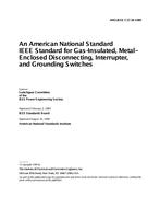 IEEE C37.38 PDF