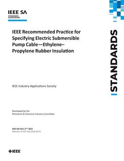 IEEE 1017.2 PDF