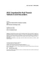 IEEE 1482.1-1999 PDF