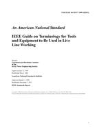 IEEE 935 PDF