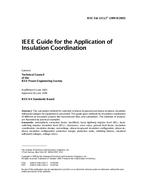 IEEE 1313.2 PDF