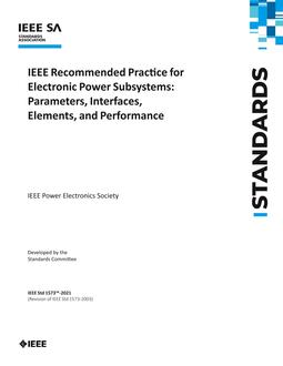 IEEE 1573 PDF