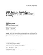 IEEE 1402-2000 PDF IEEE 1402-2000 PDF