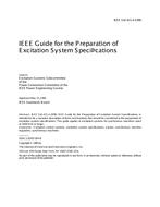 IEEE 421.4-1990 PDF