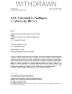 IEEE 1045 PDF