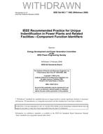IEEE 803.1 PDF IEEE 803.1 PDF