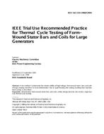 IEEE 1310-1996 PDF