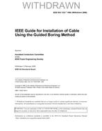 IEEE 1333 PDF
