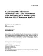 IEEE 1353 PDF