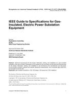 IEEE C37.123-1996 PDF