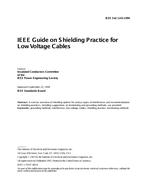 IEEE 1143-1994 PDF