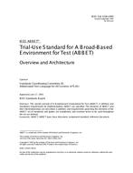 IEEE 1226 PDF
