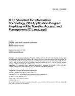 IEEE 1238.1 PDF IEEE 1238.1 PDF