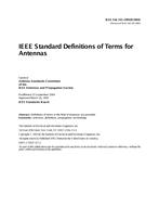 IEEE 145-1993 PDF