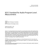 IEEE 152 PDF