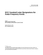 IEEE 521-1984 PDF