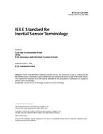 IEEE 528-1994 PDF