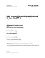 IEEE 596 PDF