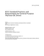 IEEE 597 PDF