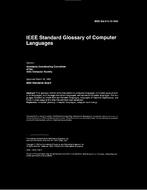 IEEE 610.13 PDF IEEE 610.13 PDF