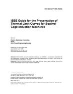 IEEE 620-1996 PDF