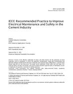 IEEE 625-1990 PDF