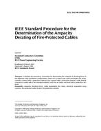 IEEE 848-1996 PDF