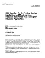 IEEE 515-1997 PDF IEEE 515-1997 PDF