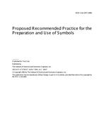 IEEE 267 PDF