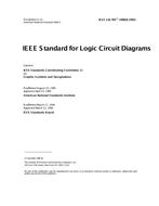 IEEE 991 PDF