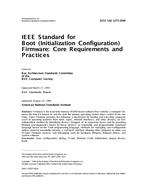 IEEE 1275 PDF